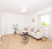 Wohnung zum Kaufen in Schweinfurt 245.000,00 € 87.7 m²