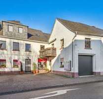 Haus zum Kaufen in Morbach 238.000,00 € 155.35 m²