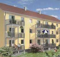Wohnung zum Kaufen in Gerstetten 152.500,00 € 45.02 m²
