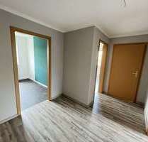 Wohnung zum Mieten in Hainichen 310,00 € 61.66 m²