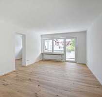 Wohnung zum Kaufen in Neufahrn 258.850,00 € 41.78 m²