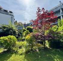 Wohnung zum Kaufen in Köln 390.000,00 € 65 m²