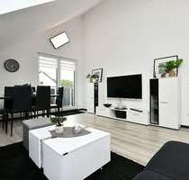 Wohnung zum Mieten in Böblingen 1.490,00 € 64 m²