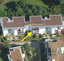 Wohnung zum Mieten in Ravensburg 1.130,00 € 91 m²