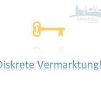 Wohnung zum Kaufen in Oberhausen Sterkrade-Mitte 419.000,00 € 153.01 m² - Oberhausen / Sterkrade-Mitte