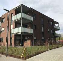 Wohnung zum Mieten in Geldern 709,00 € 61 m²