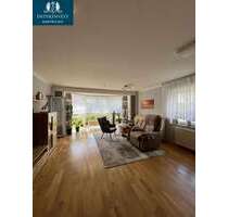 Wohnung zum Kaufen in Bördeland 90.000,00 € 78.12 m²