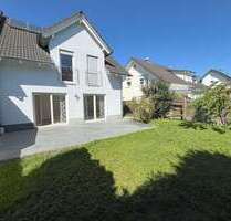 Haus zum Mieten in Hechingen 1.400,00 € 135 m²