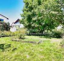 Haus zum Kaufen in Heddesheim 495.000,00 € 154.4 m²