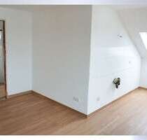 Wohnung zum Mieten in Moosburg 650,00 € 54 m²