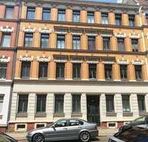 Wohnung zum Mieten in Leipzig 481,00 € 64.34 m²