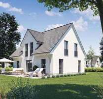 Haus zum Kaufen in Nahe 395.000,00 € 117 m²