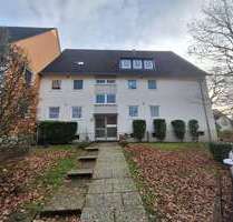 Wohnung zum Mieten in Velbert 590,00 € 72 m²