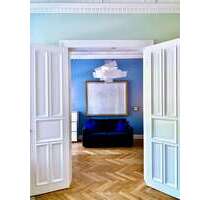 Wohnung zum Kaufen in Hamburg 875.000,00 € 107.53 m²