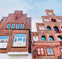 Haus zum Kaufen in Lüneburg 698.000,00 € 198 m²