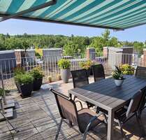Wohnung zum Mieten in Kuppenheim 1.560,00 € 130 m²