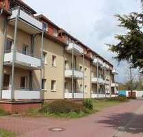 Wohnung zum Mieten in OscherslebenOT Schermcke 338,00 € 61.43 m² - Oschersleben/OT Schermcke