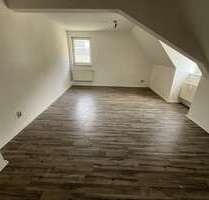 Wohnung zum Mieten in Hainichen 258,00 € 44.4 m²