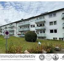 Wohnung zum Kaufen in Seevetal 175.000,00 € 60 m²