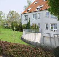 Wohnung zum Mieten in Elmshorn 399,00 € 36 m²