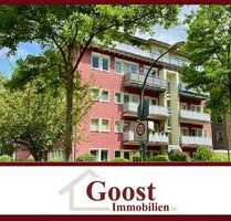 Wohnung zum Mieten in Köln 1.700,00 € 133 m²