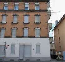 Wohnung zum Kaufen in Stuttgart 310.000,00 € 82 m²
