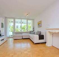 Wohnung zum Mieten in Stuttgart 1.690,00 € 68 m²