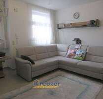 Wohnung zum Kaufen in Weingarten , Württ 279.000,00 € 83.82 m²