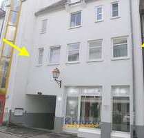 Wohnung zum Kaufen in Weingarten , Württ 299.000,00 € 83.82 m²