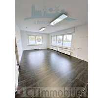 Wohnung zum Mieten in Oberhausen 950,00 € 114 m²