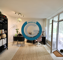 Wohnung zum Kaufen in Berlin 225.000,00 € 41 m²