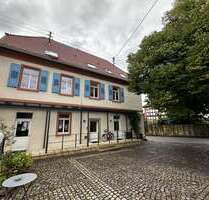 Wohnung zum Mieten in Schweighofen 745,00 € 92.45 m²