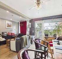 Haus zum Kaufen in Bad Münder am Deister 199.000,00 € 83.73 m²