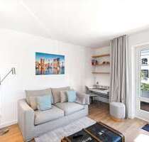 Wohnen auf Zeit in Hamburg 1.840,00 €