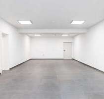 Büro in Neusäß 830,32 € 142.2 m²