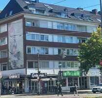 Einzelhandel in Bremen Mitte 1.390,00 € 65 m² - Bremen / Mitte