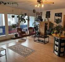 Wohnung zum Mieten in Euskirchen 900,00 € 100.61 m²