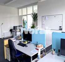 Büro in Leonberg 3.911,00 € 620 m²