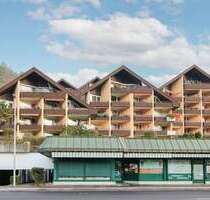 Wohnung zum Kaufen in Bad Liebenzell 80.000,00 € 37.67 m²