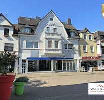 Haus zum Kaufen in Dormagen 1.298.000,00 € 269 m²