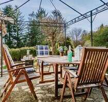 Haus zum Kaufen in Bleckede 218.000,00 € 77.3 m²