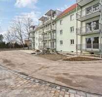 Wohnung zum Mieten in Memmingen 808,00 € 62.13 m²
