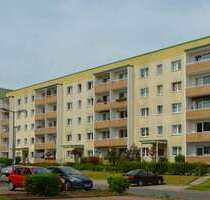 Wohnung zum Mieten in Oschersleben 276,00 € 50.2 m²