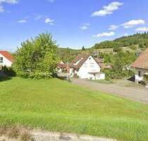 Grundstück zu verkaufen in Bühl 170.000,00 € 563 m²