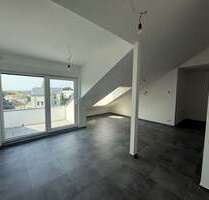 Wohnung zum Mieten in Frankfurt 2.375,00 € 95 m²
