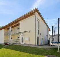 Wohnung zum Kaufen in Aach 388.000,00 € 99.1 m²
