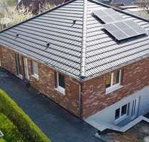 Haus zum Kaufen in Swisttal 798.000,00 € 174.87 m²
