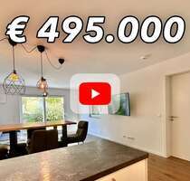 Wohnung zum Kaufen in Freilassing 495.000,00 € 79.43 m²