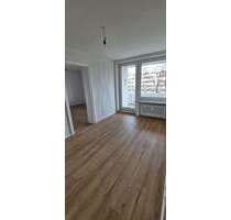 Wohnung zum Mieten in München 1.428,00 € 81 m²