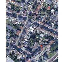 Grundstück zu verkaufen in Offenbach 1.290.000,00 € 412 m²